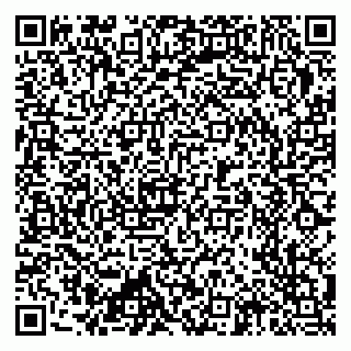 vCard 79397716758