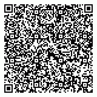 vCard 79397716759