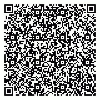 vCard 79397716760