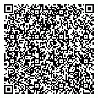 vCard 79397716761