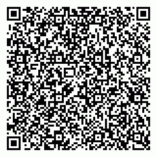 vCard 79397716762