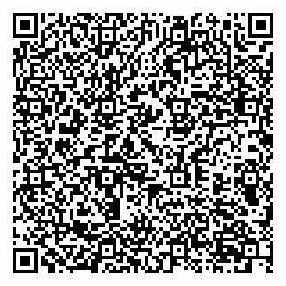 vCard 79397716763