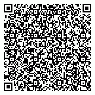 vCard 79397716764