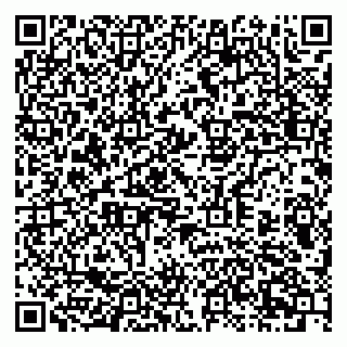 vCard 79397716765