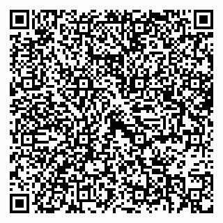 vCard 79397716766