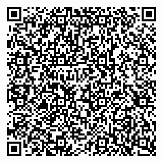 vCard 79397716768