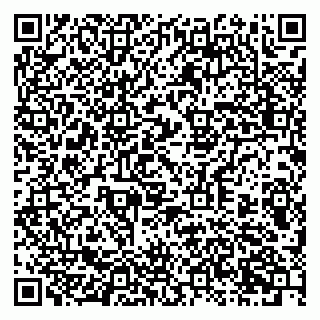 vCard 79397716769