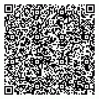 vCard 79397716771