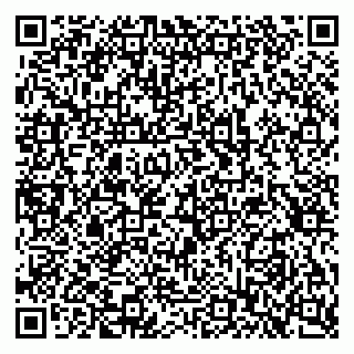 vCard 79397716772