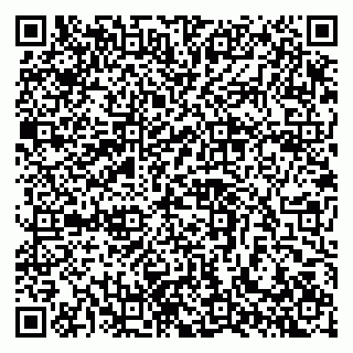 vCard 79397716773