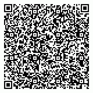 vCard 79397716774