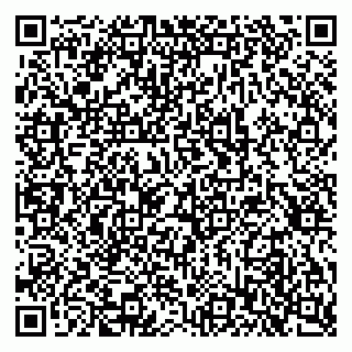 vCard 79397716775