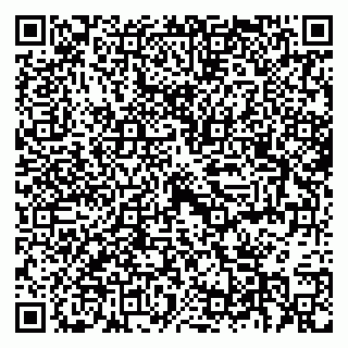 vCard 79397716776
