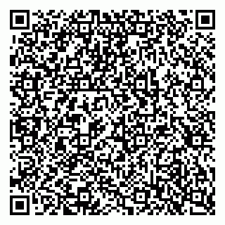 vCard 79397716777