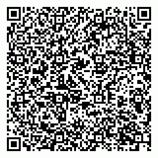 vCard 79397716778