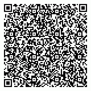 vCard 79397716780