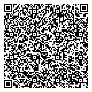vCard 79397716781