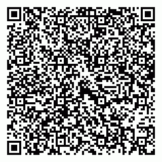 vCard 79397716783
