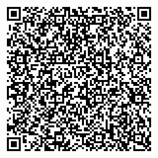 vCard 79397716784