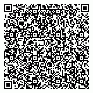vCard 79397716785