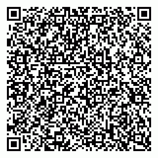 vCard 79397716786