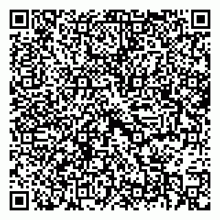 vCard 79397716787