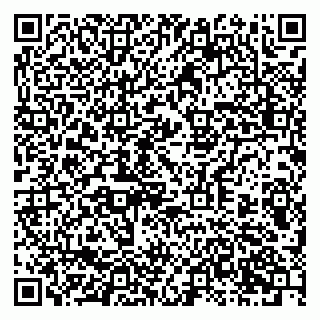 vCard 79397716788