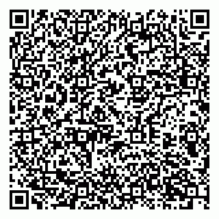 vCard 79397716789