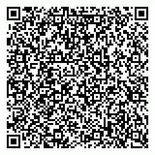 vCard 79397716791
