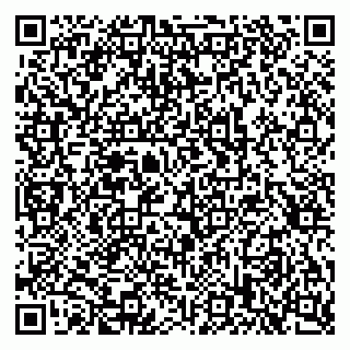 vCard 79397716792