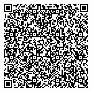 vCard 79397716793