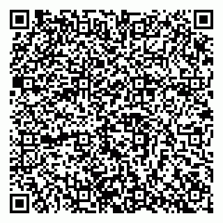 vCard 79397716794