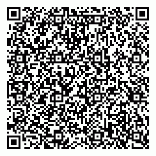 vCard 79397716795