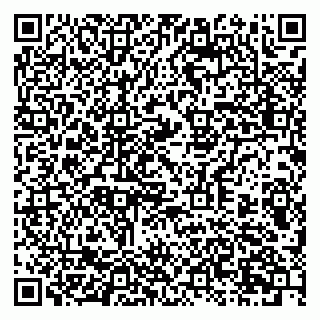 vCard 79397716797