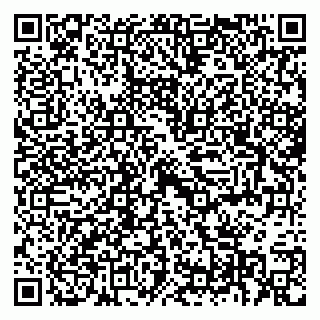 vCard 79397716798