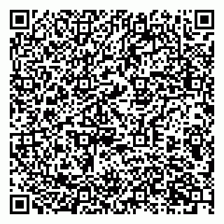 vCard 79397716799