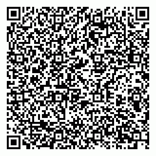 vCard 79397716800
