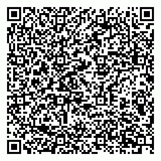 vCard 79397716801