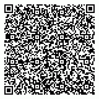 vCard 79397716803