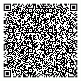 vCard 79397716804
