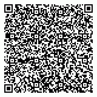 vCard 79397716805