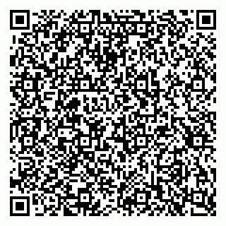 vCard 79397716806
