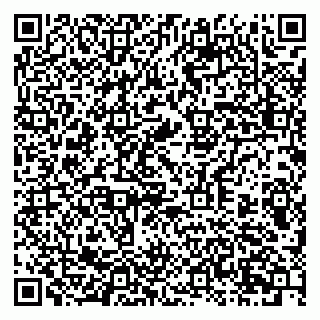 vCard 79397716807
