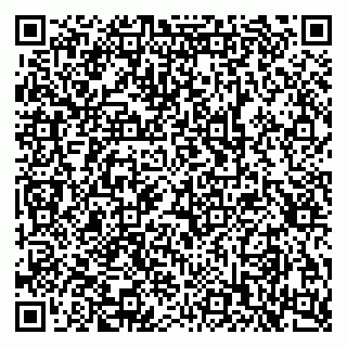 vCard 79397716808