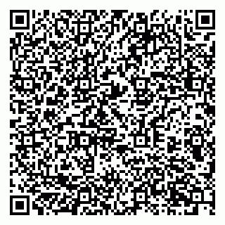 vCard 79397716809