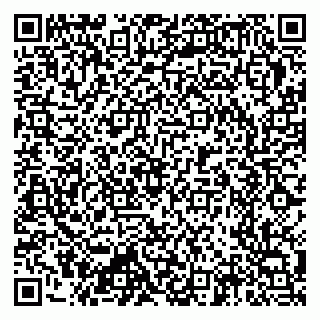 vCard 79397716810