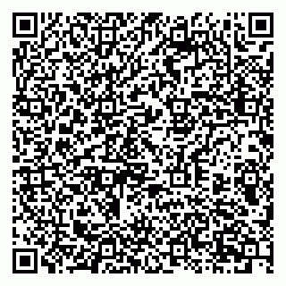 vCard 79397716811
