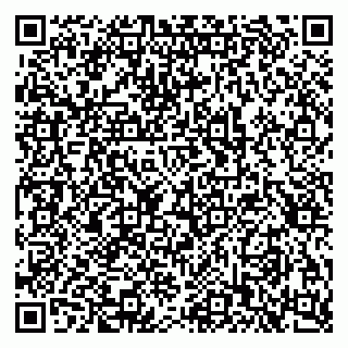 vCard 79397716812