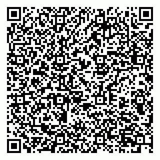 vCard 79397716813