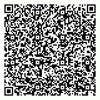 vCard 79397716814